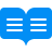 gohanviettv.readme.io